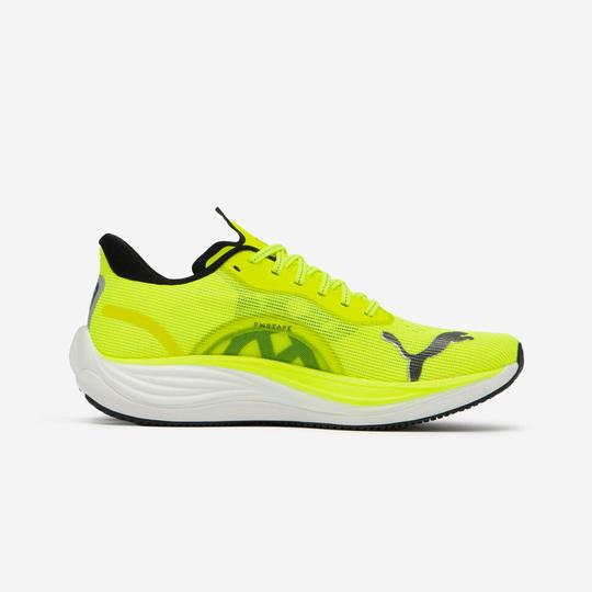 PUMA Мъжки обувки за бягане 